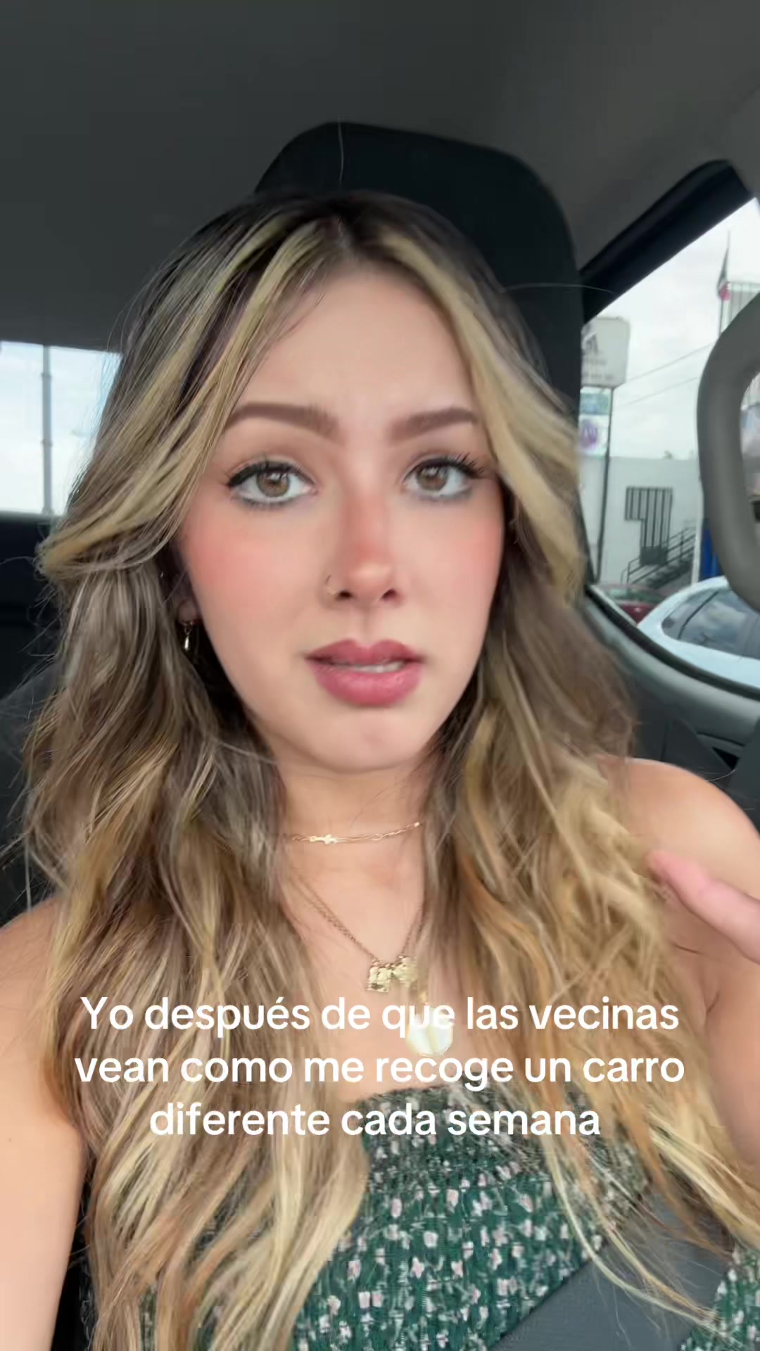 @Idalyyyquee