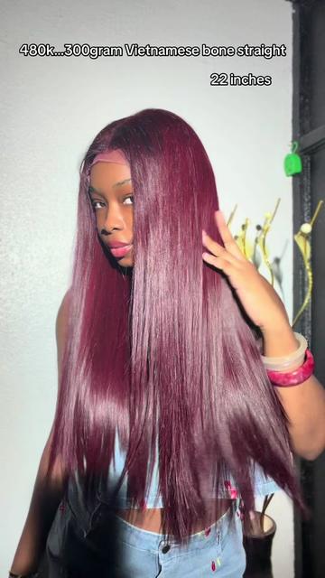 @REAL-JJ HAIR LORD$🇳🇬