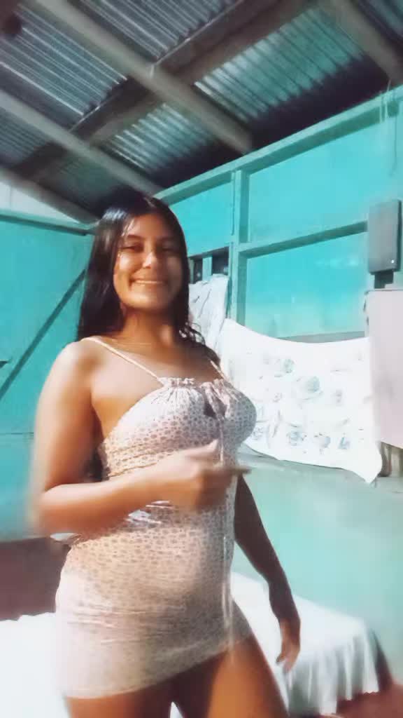 @Isa Mendoza