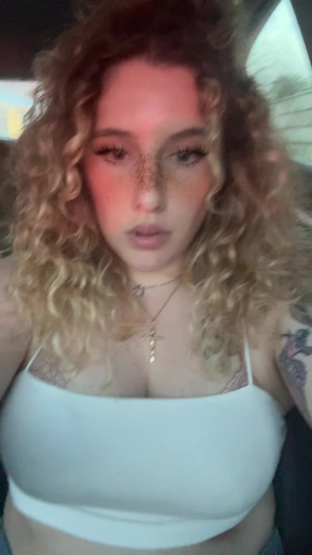 @Marta🦋✨👑 MJ