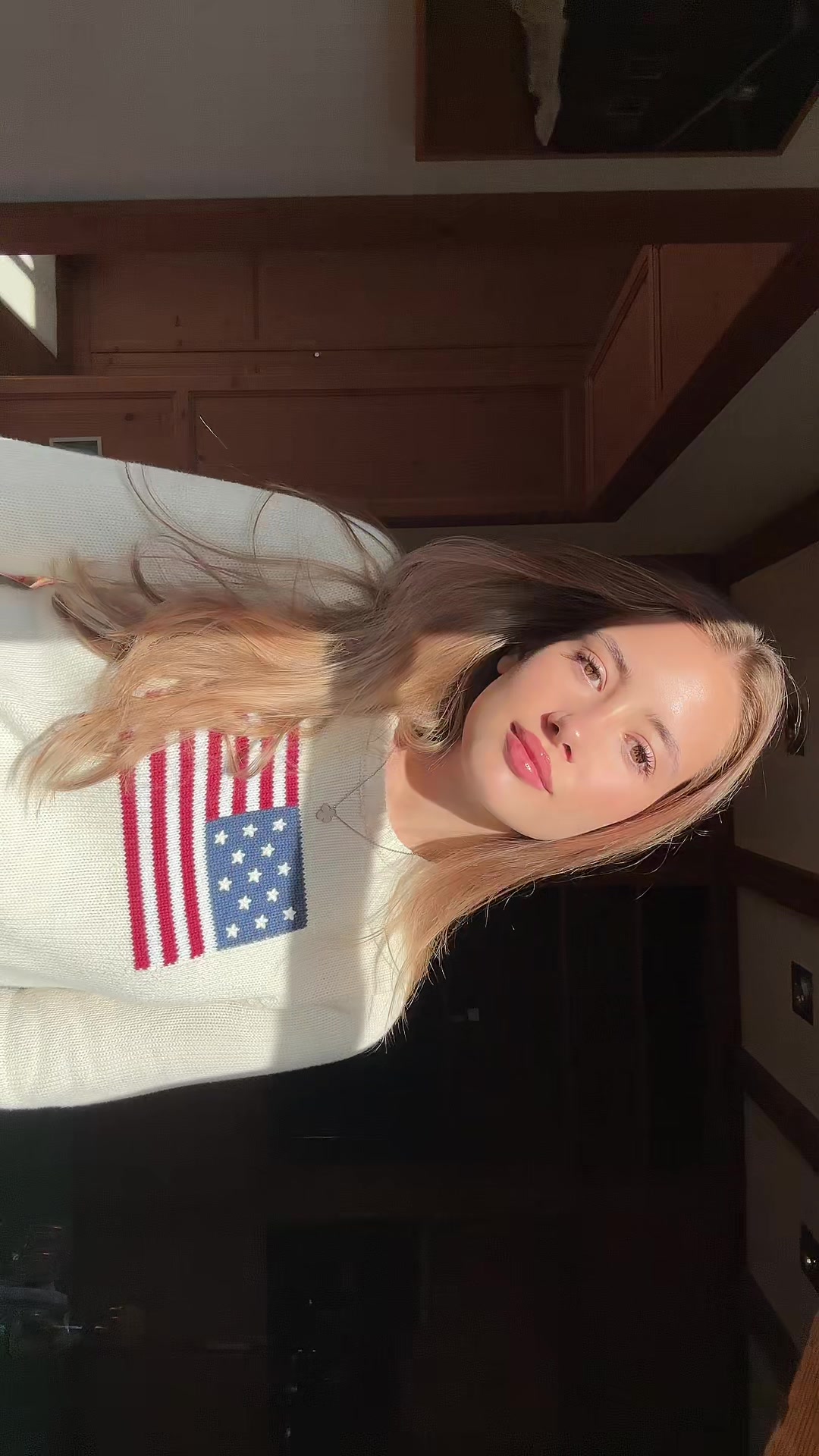 @SD