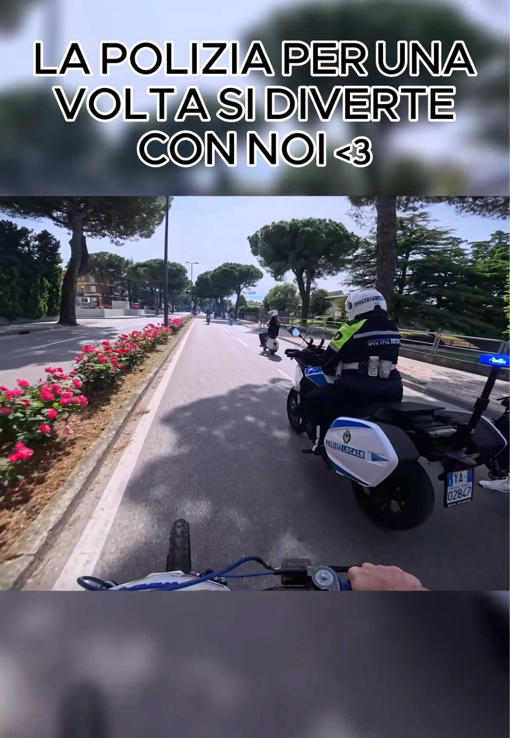 @Simone Barcarolo