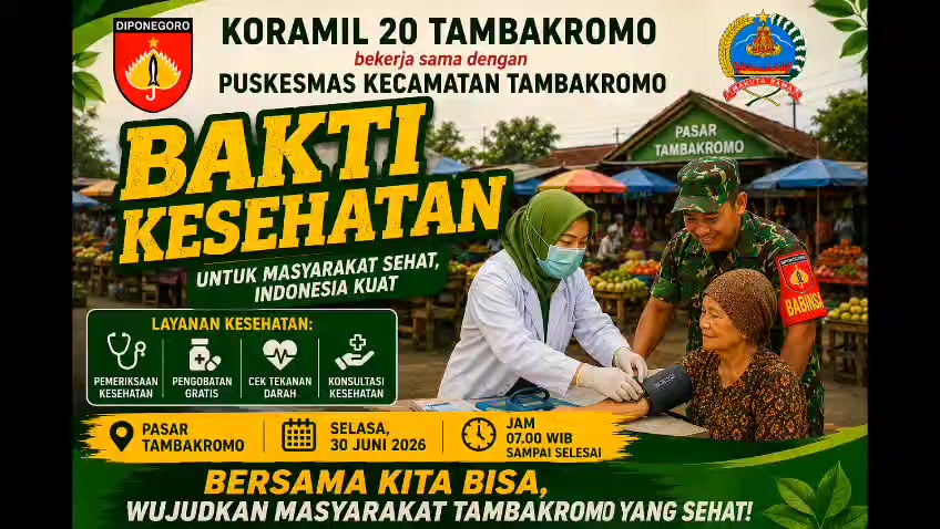 @Wijaya Helga