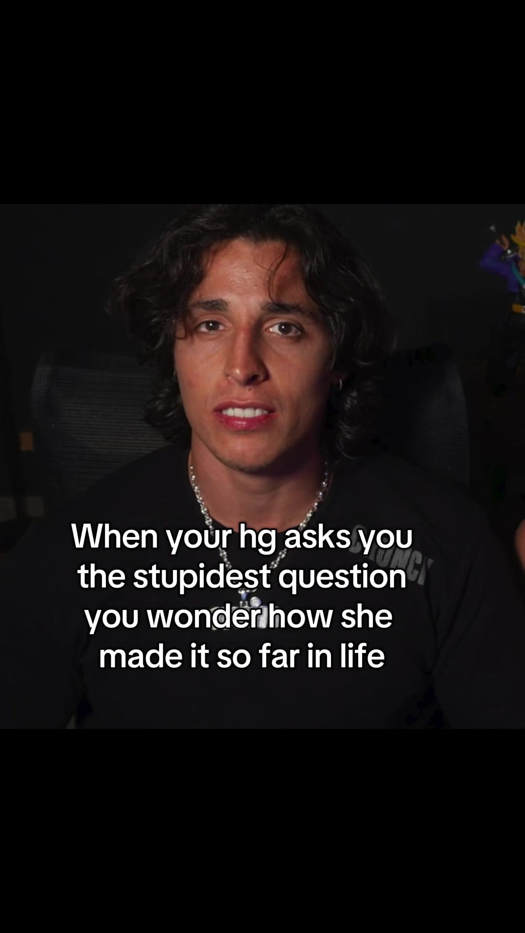 @Gattouz