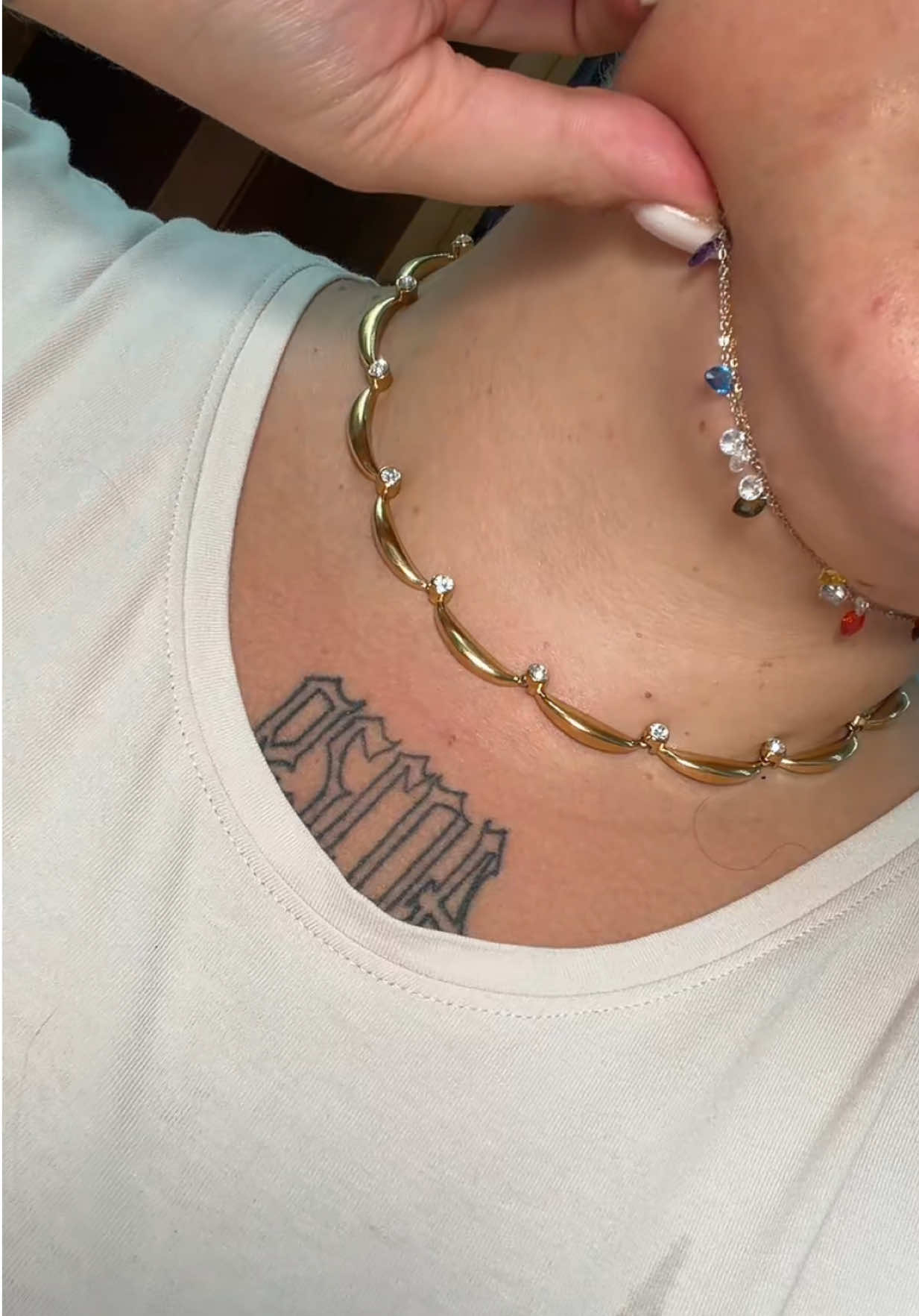 @Jorgiapink 💅🏻✨