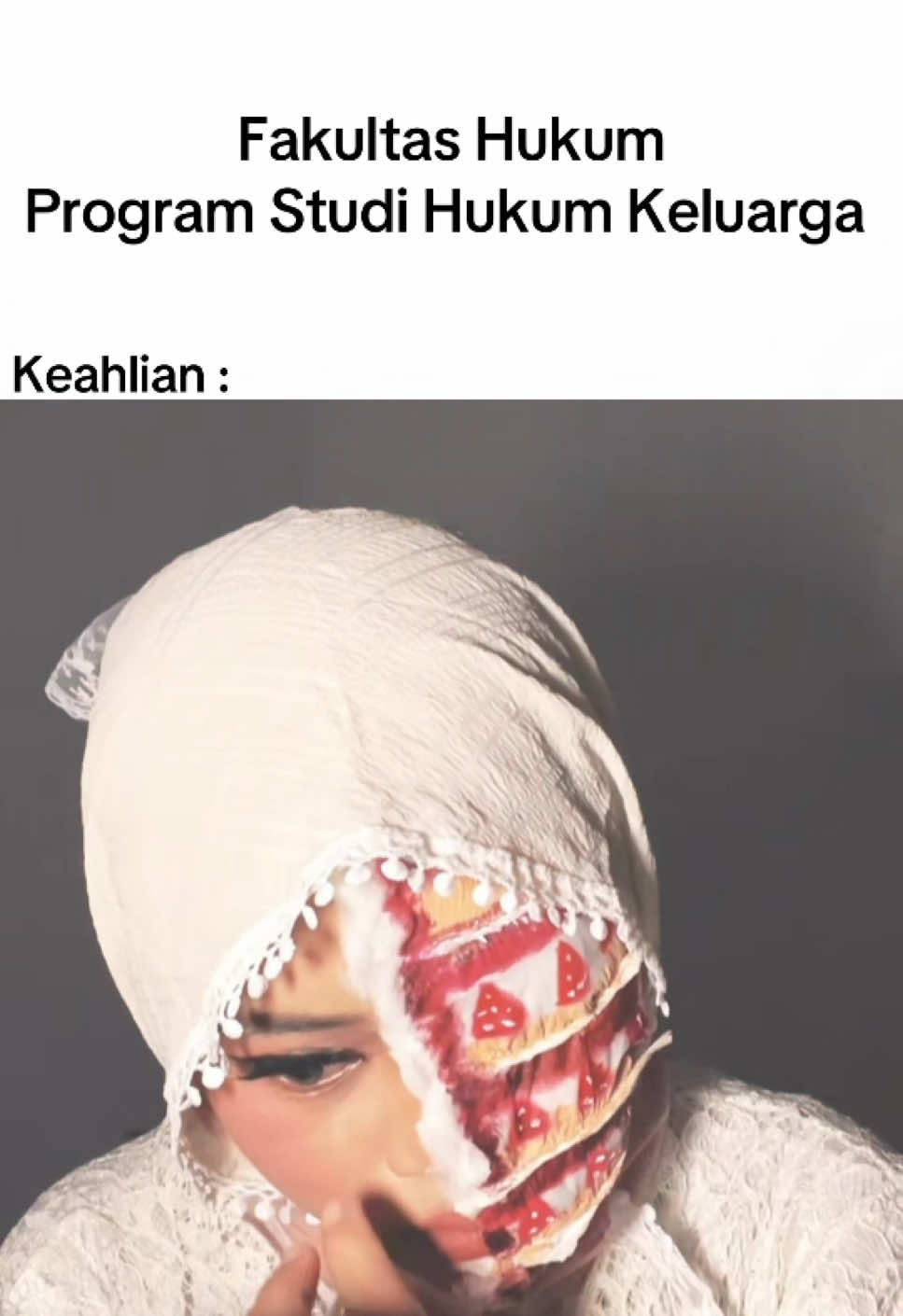 @heeyrenaa