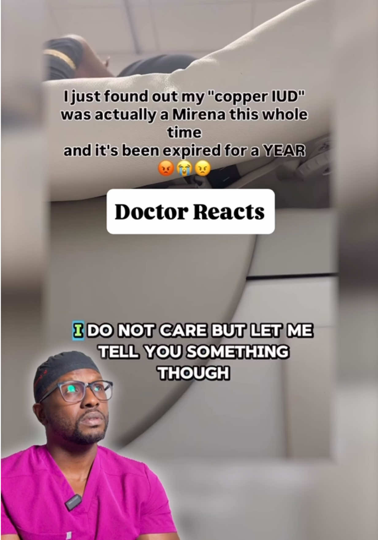 @The WhizDoc | Family Medicine