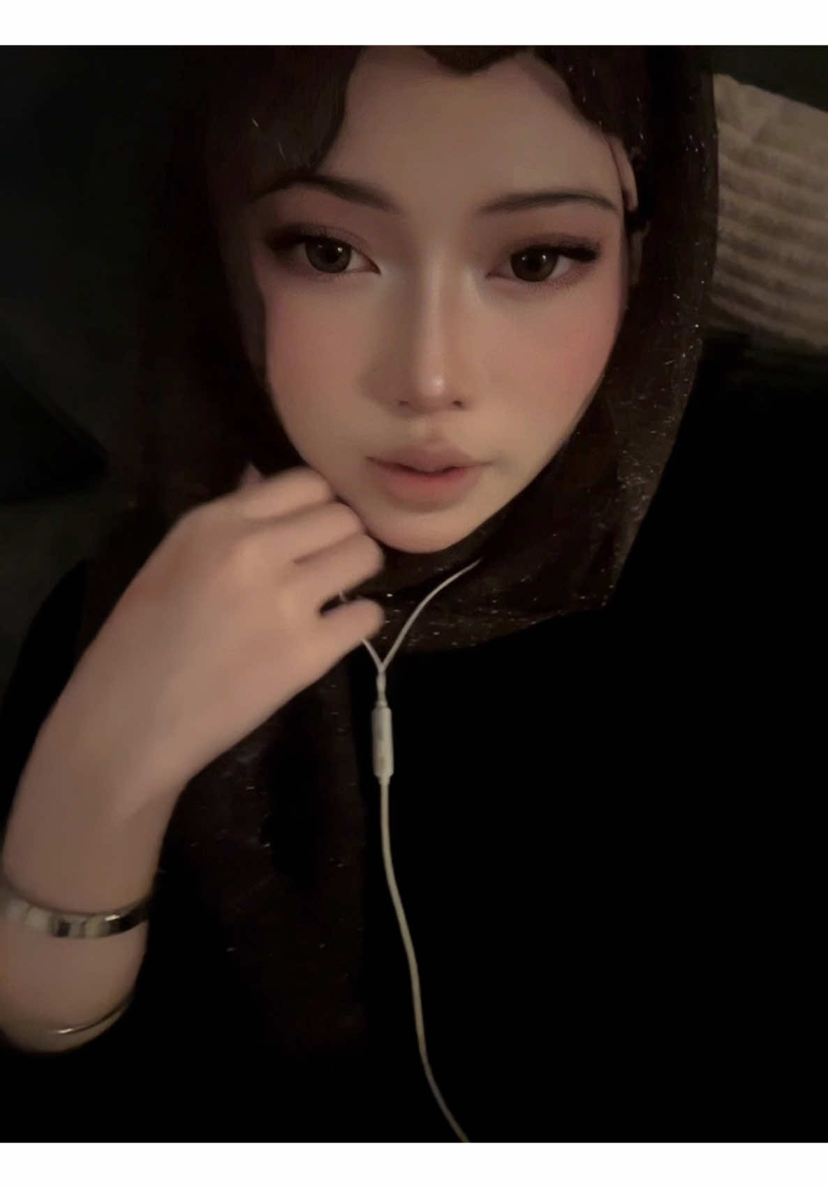 @luminarabae