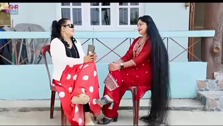 @garimapokharel