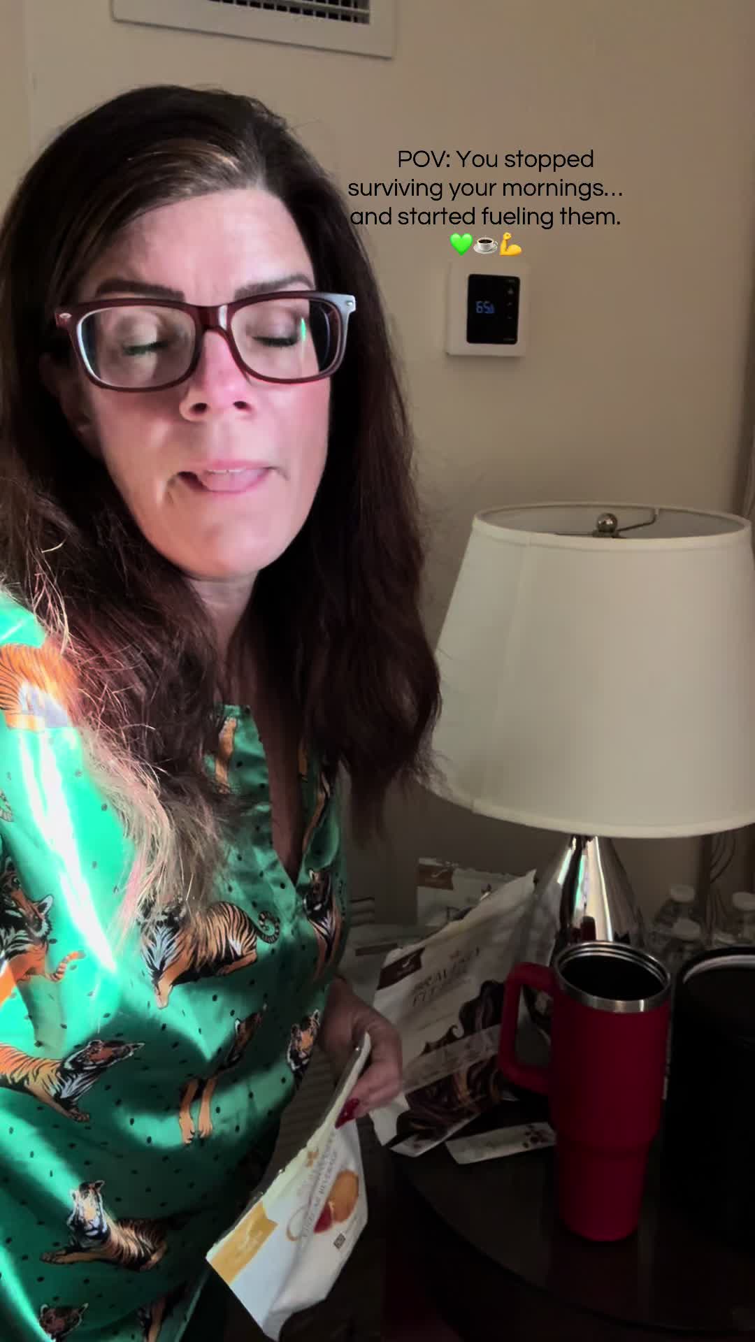@Emily
