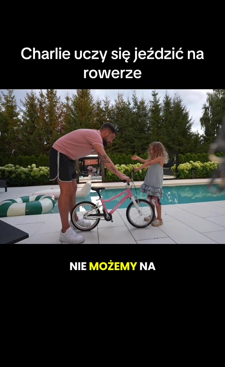 @influone_