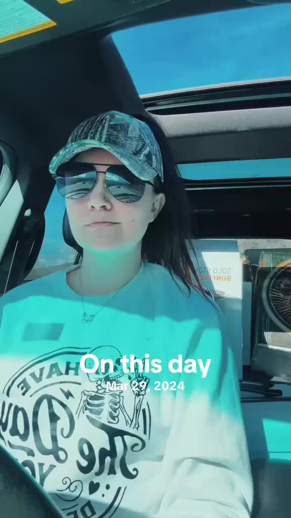 @brawlingbeauty13