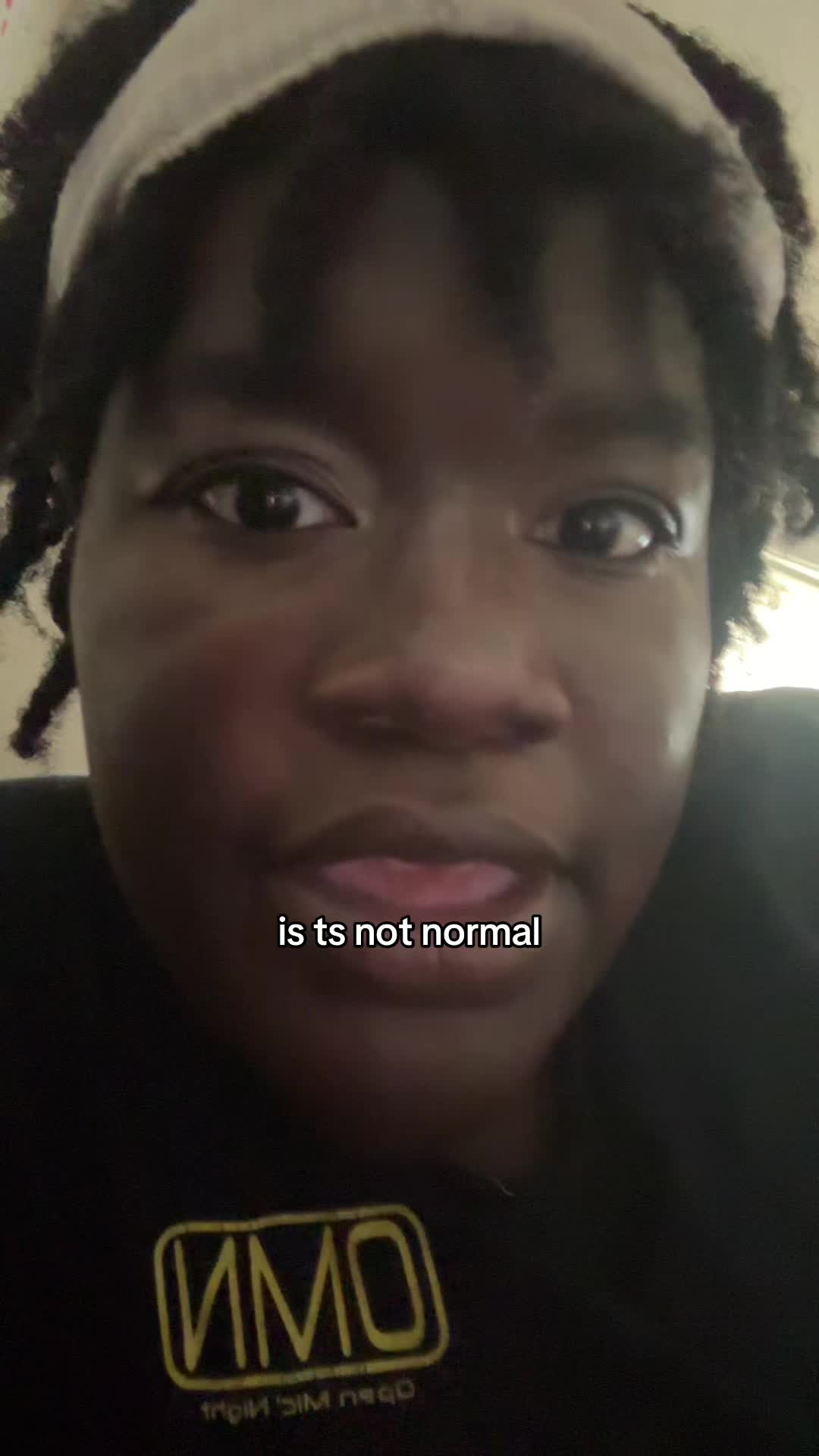 @nnehmu
