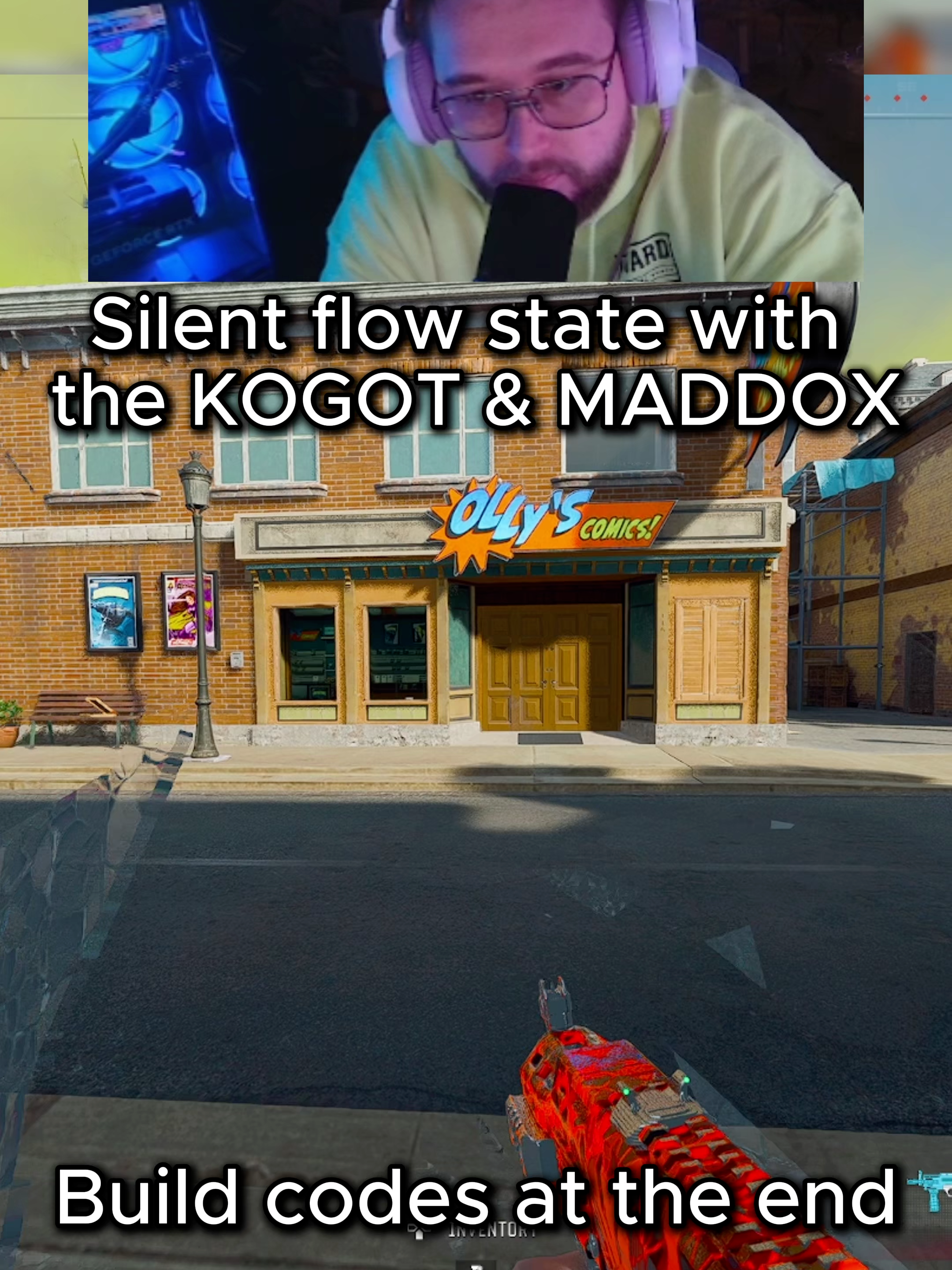 @BiigEasyy