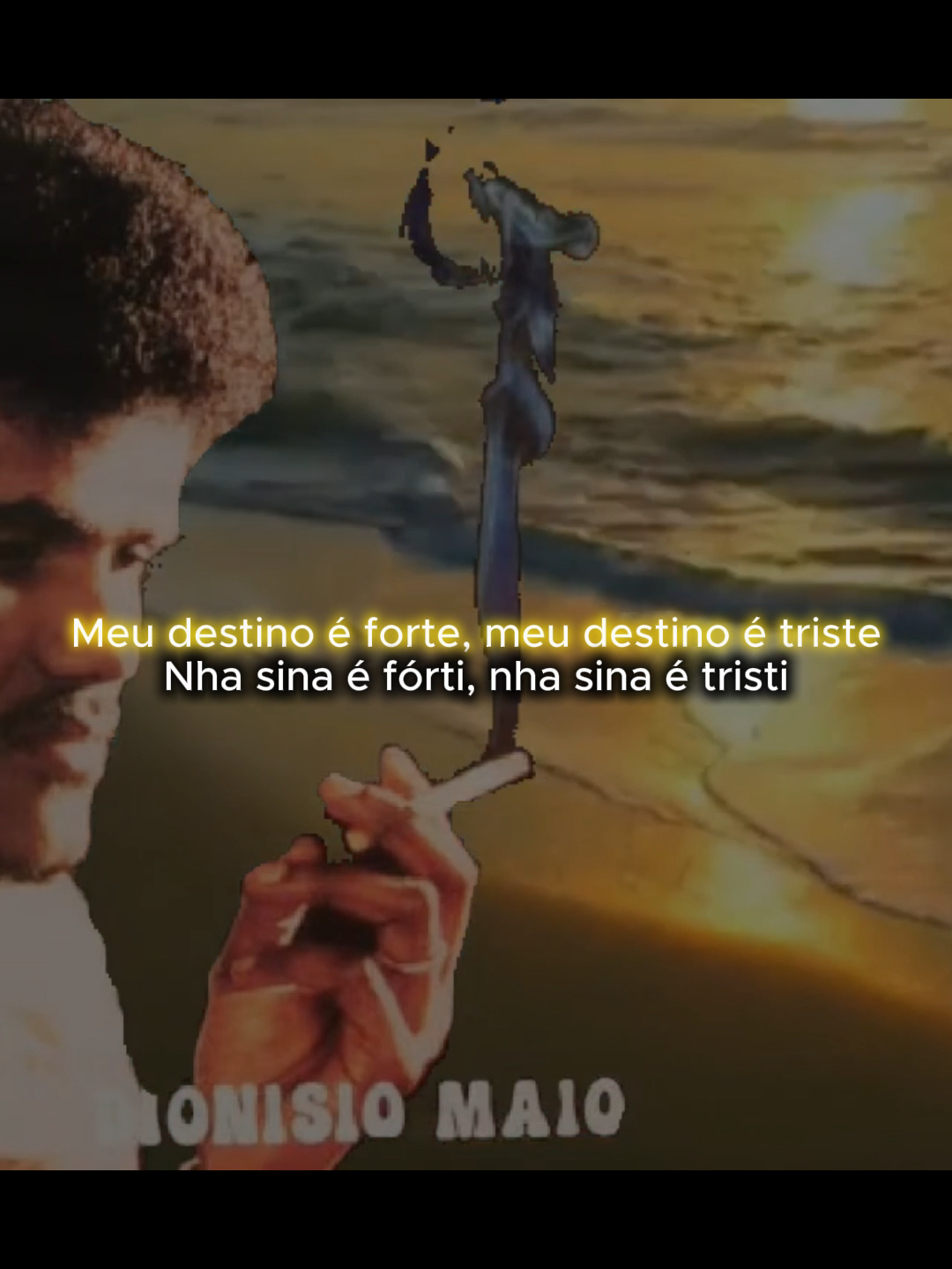 @lisboa_amaral