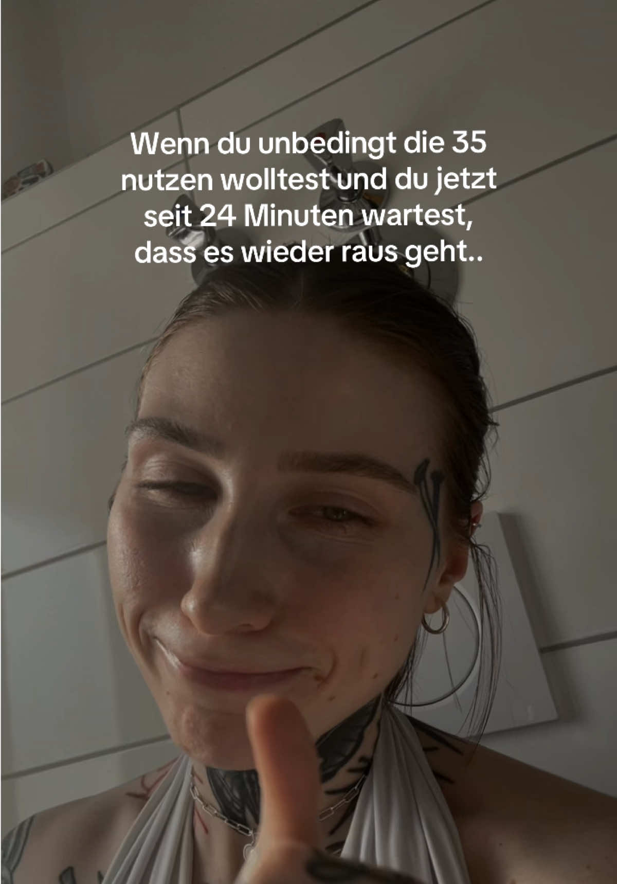 @Inkedsophiie