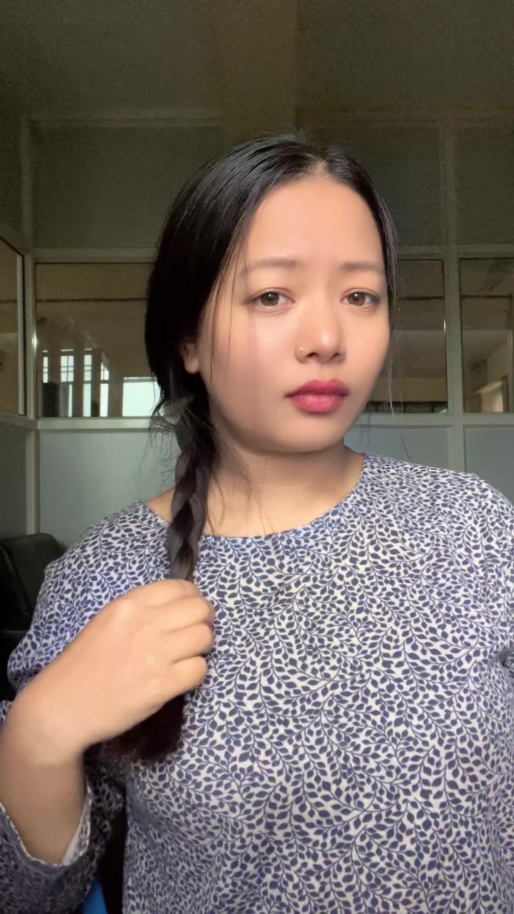 @Manisha Thapa
