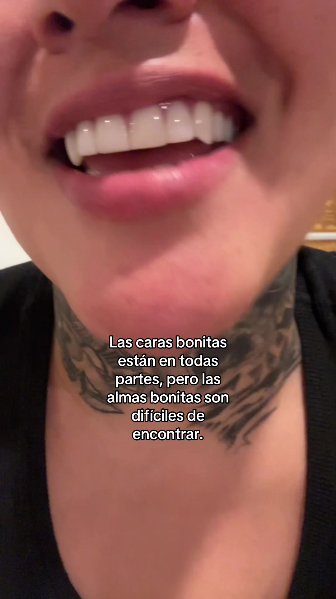 @sayserna7