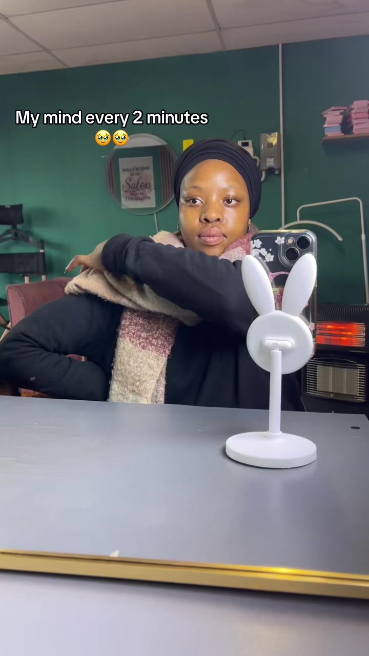 @siwaphiwe