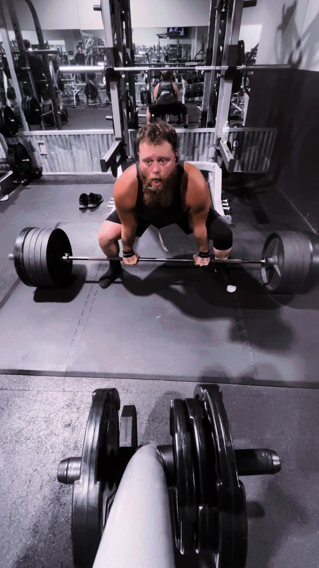 @JWheelzLIFTS