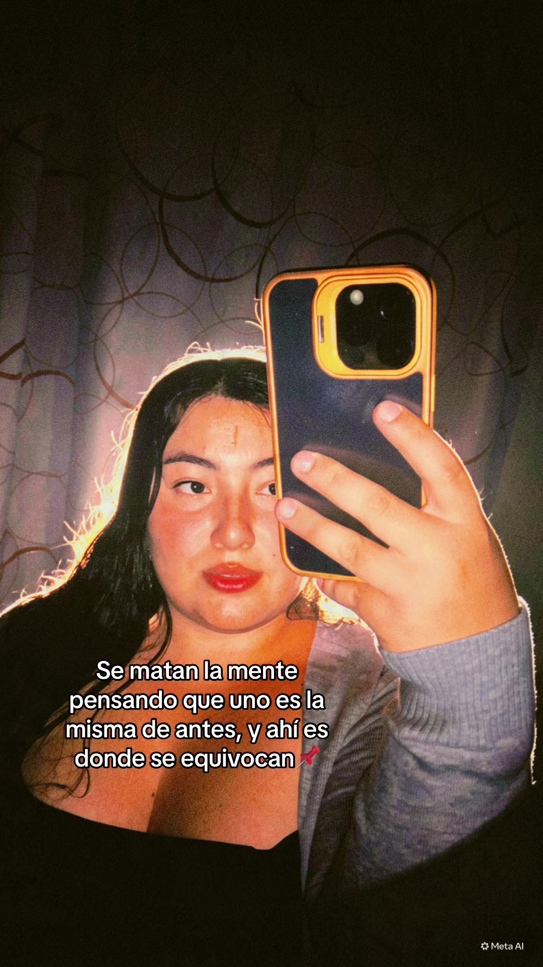 @Pauleth castellanos