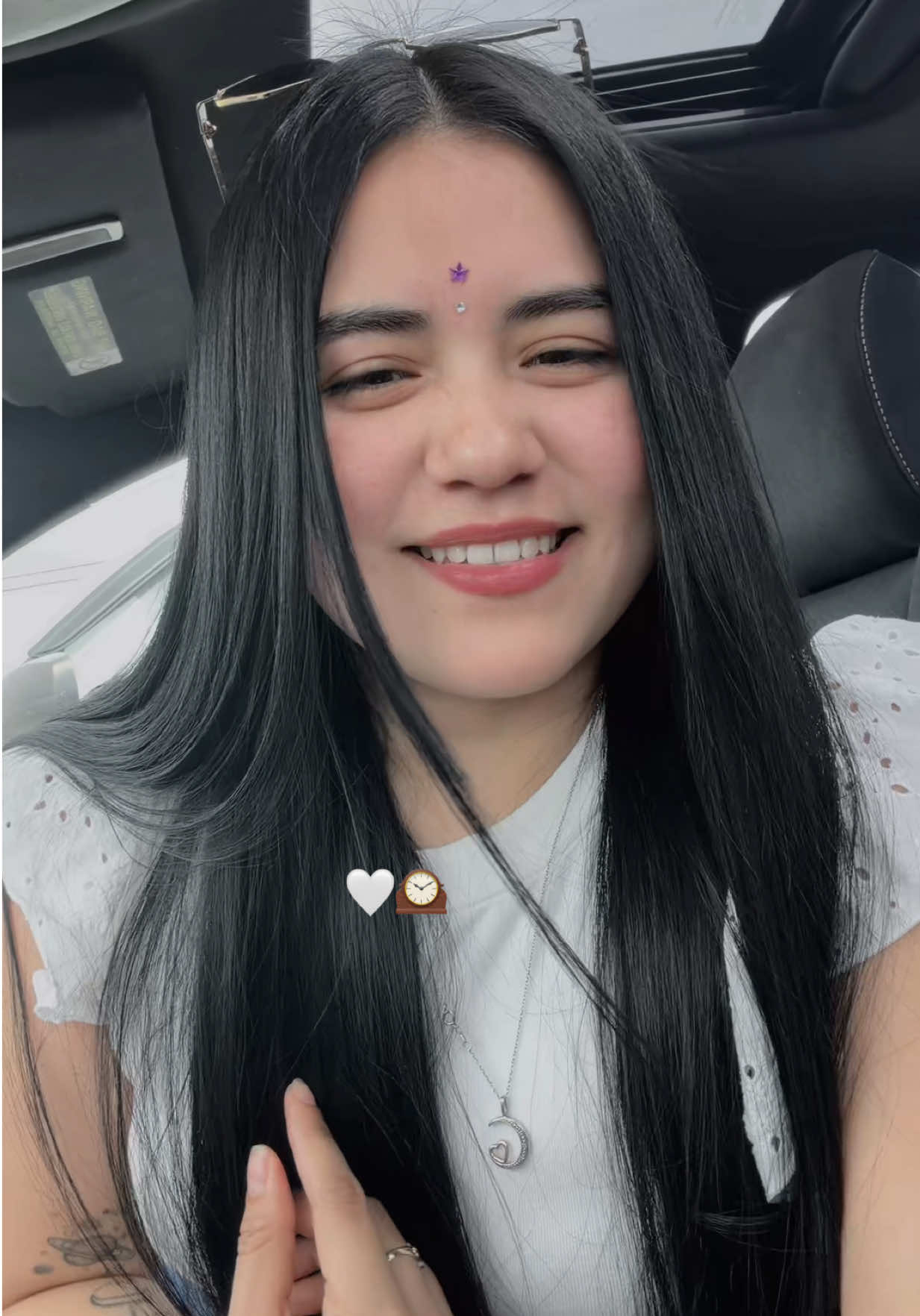 @🍒🪷Estefany🍄🌙🧚//&hellip;🍯🧸🍀