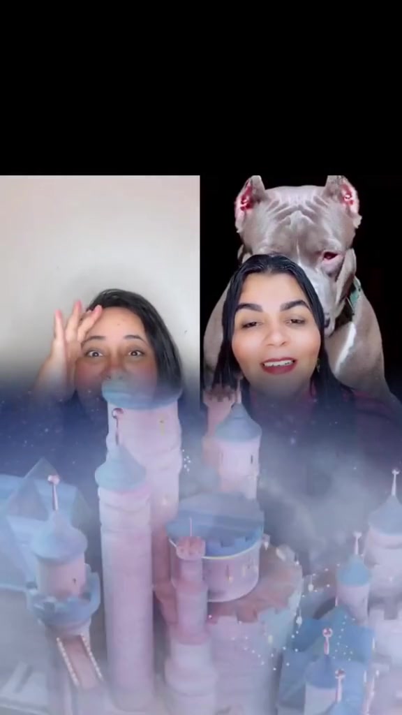 @Leticia🏎️🐢🌻🐦🔥🌪️ ⏳