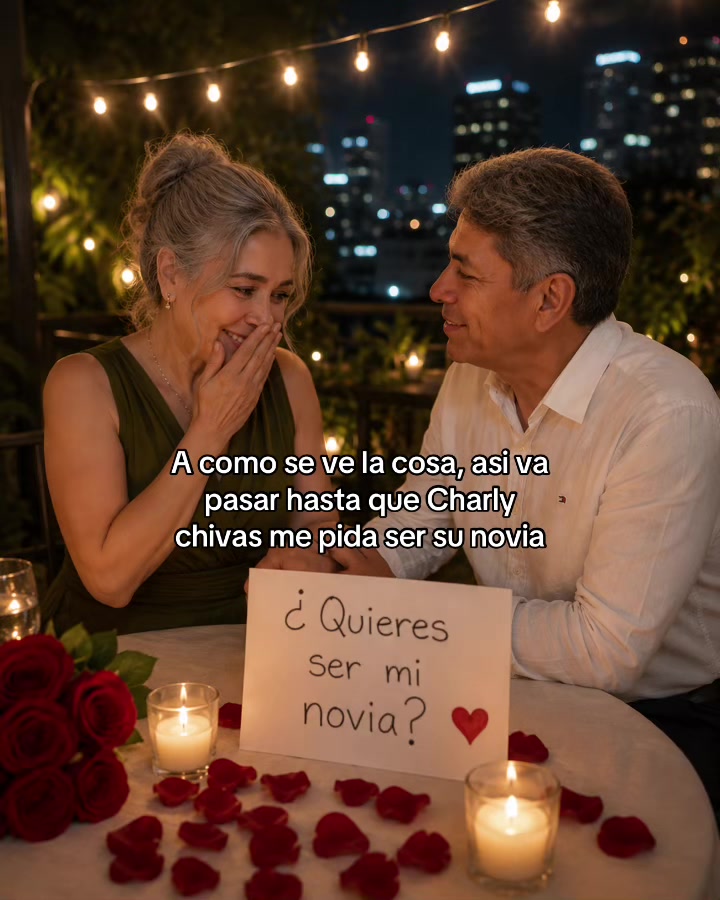 @miri martinez