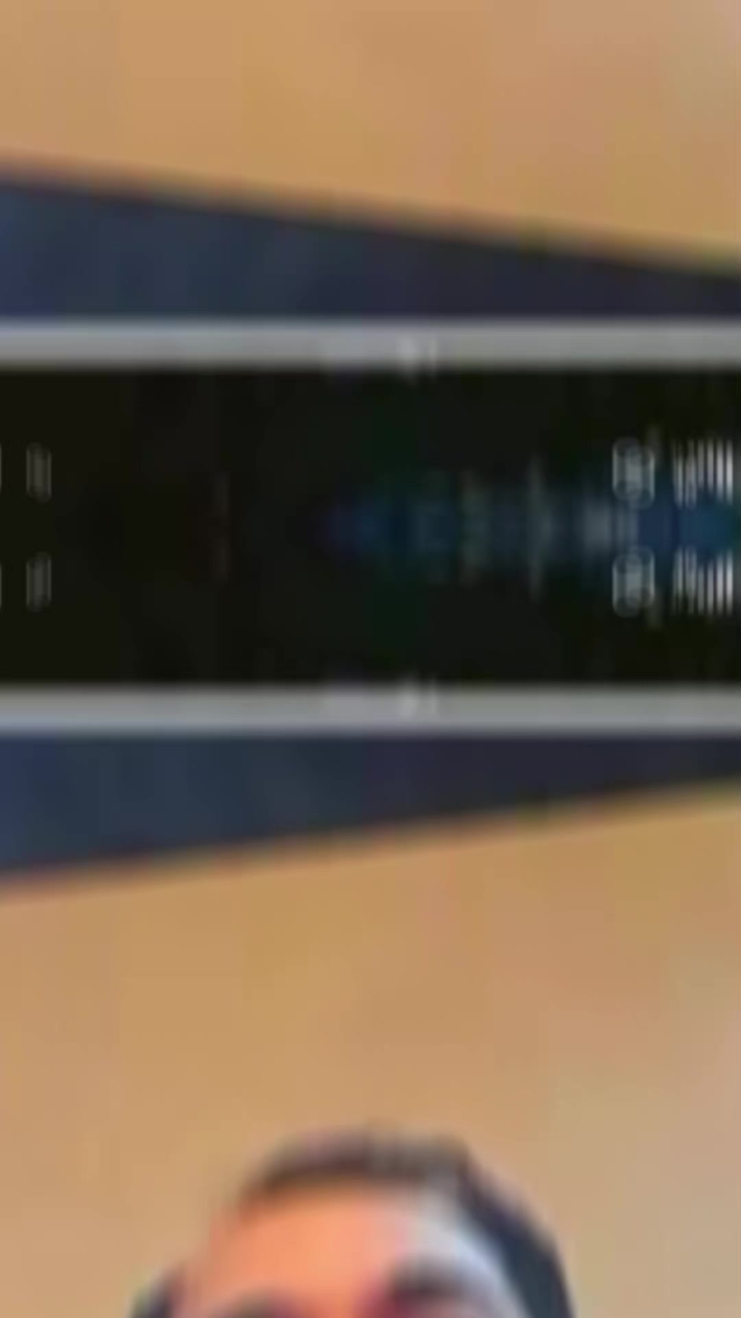 @@AdeelAwanOfficial✅