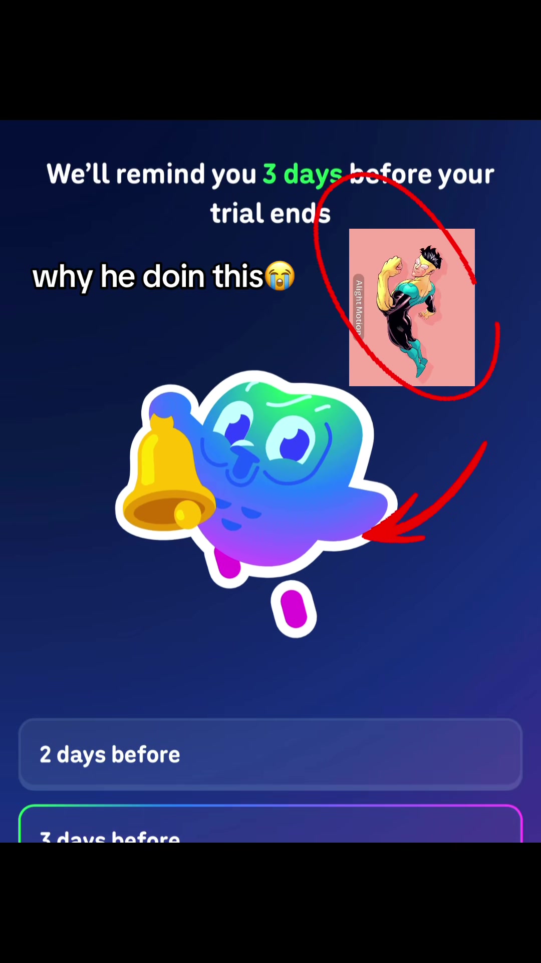 @tavinwx_