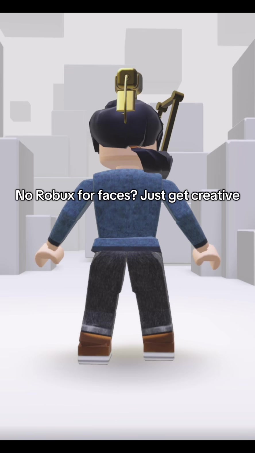 @🕸️₊˚✦ Its_Jovian_Bitch ✦˚₊🕸️