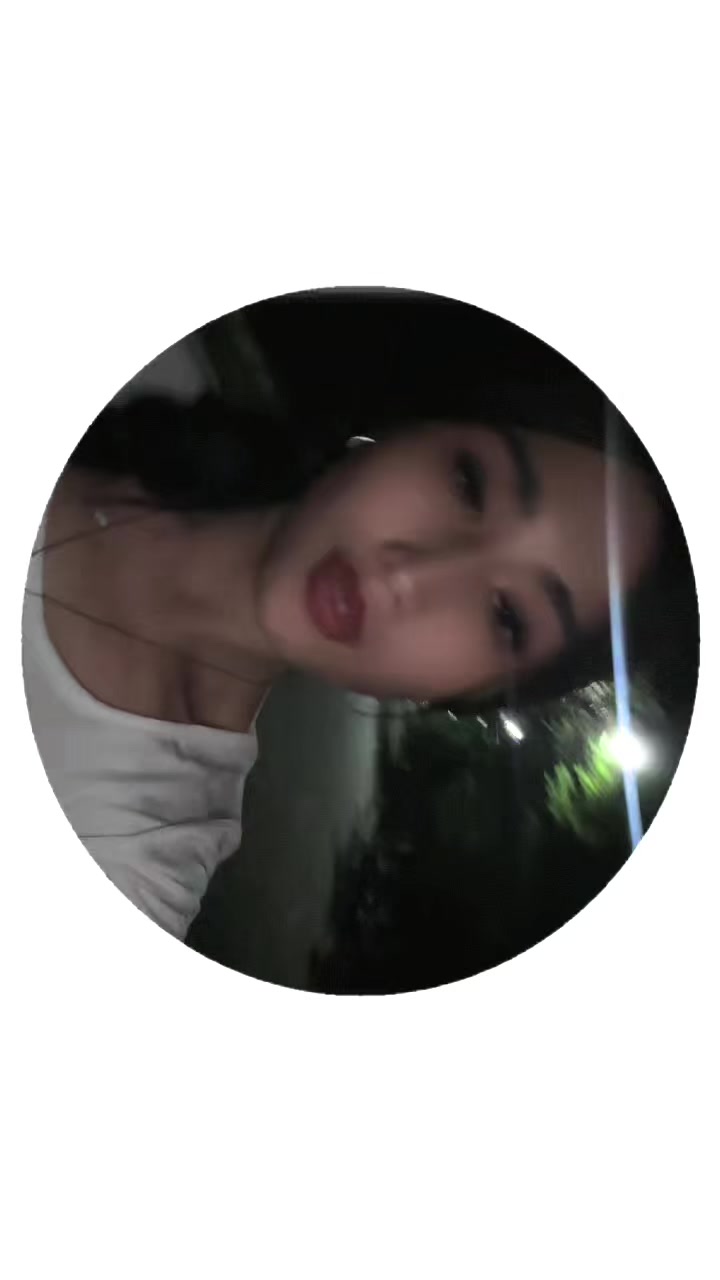 @Шазо 🖤