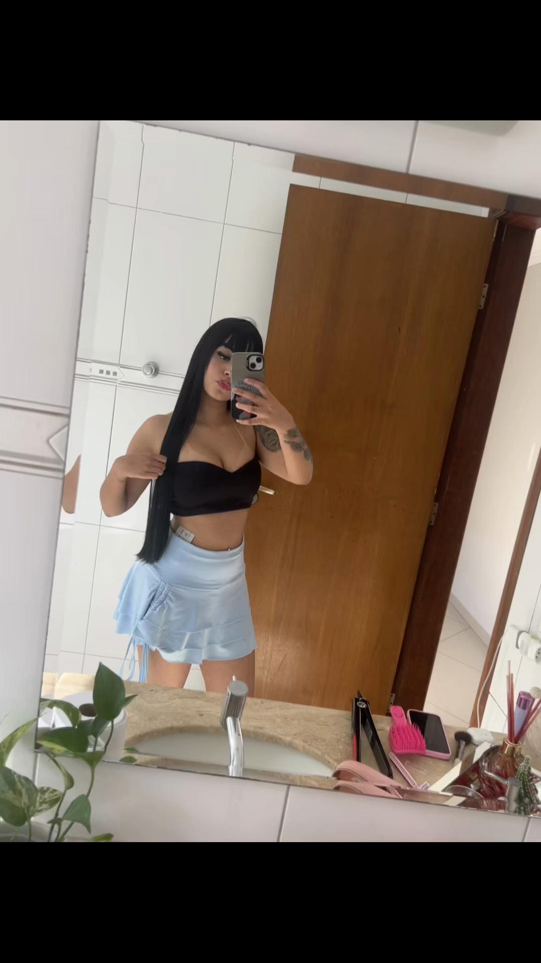@silvaa_ellyy