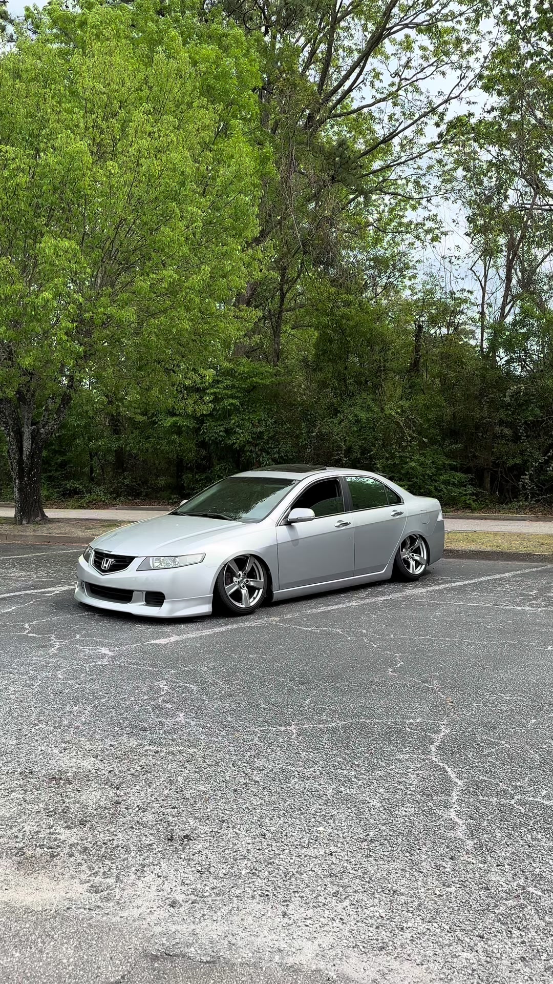 @cl9_Meek