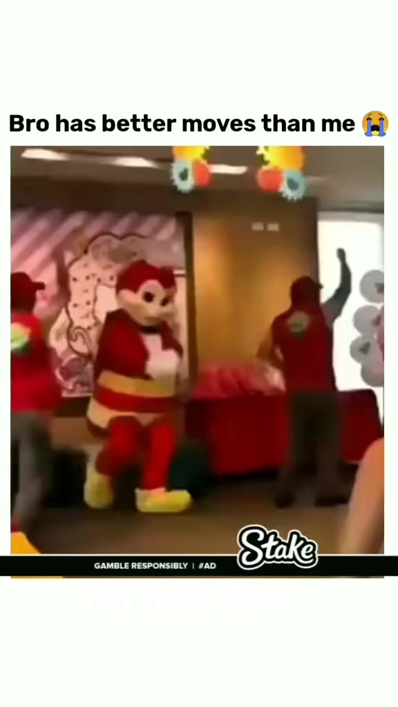 @ZI