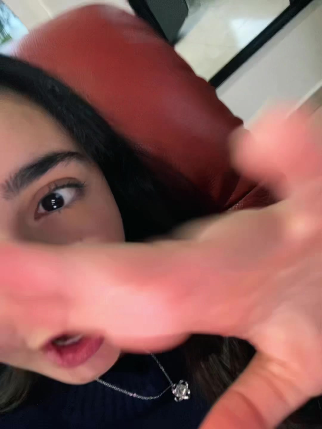 @Sarah Cárdenas