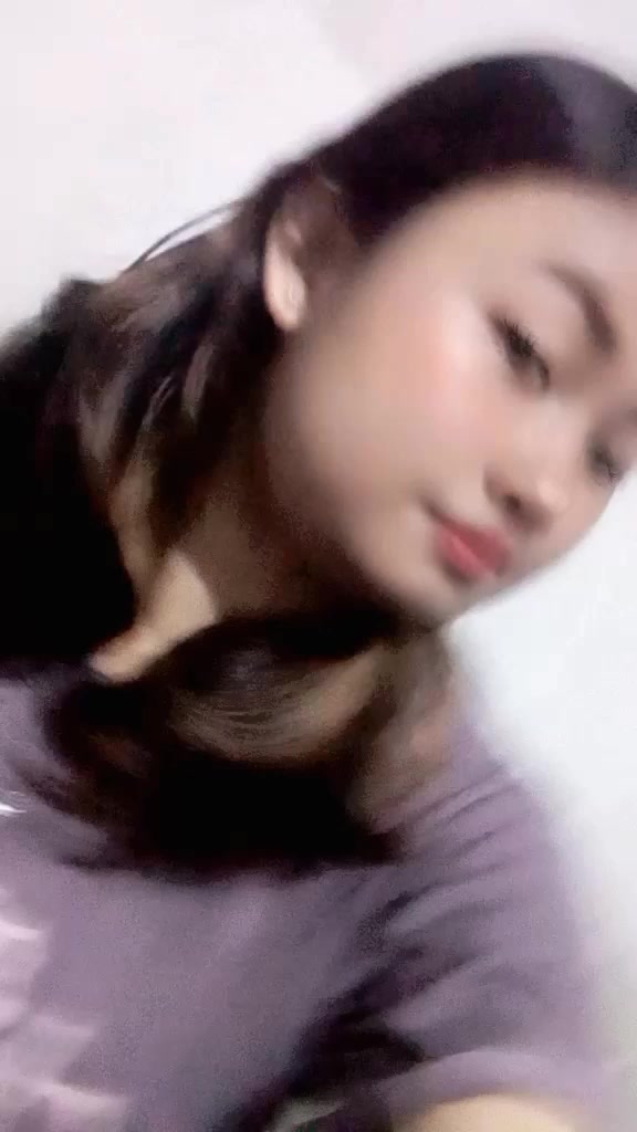 @Ndutt_moyy