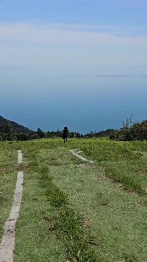 @Valbona Jahja