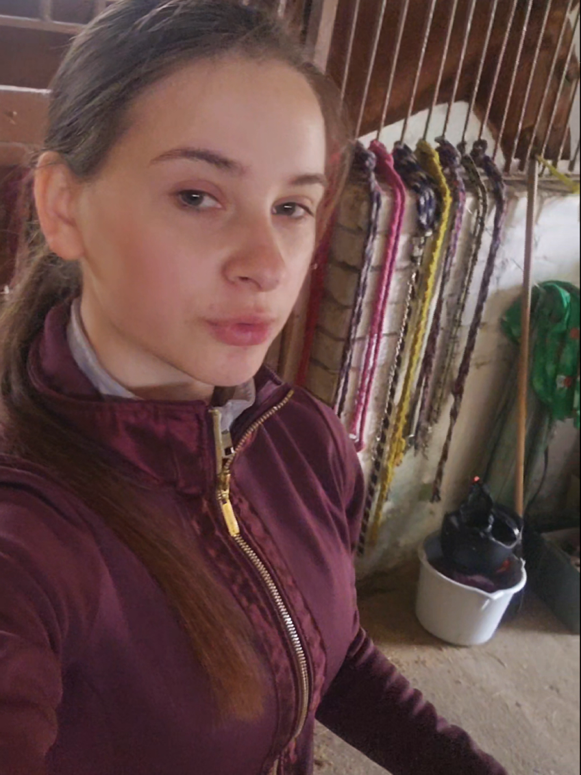 @Kattrin_equ