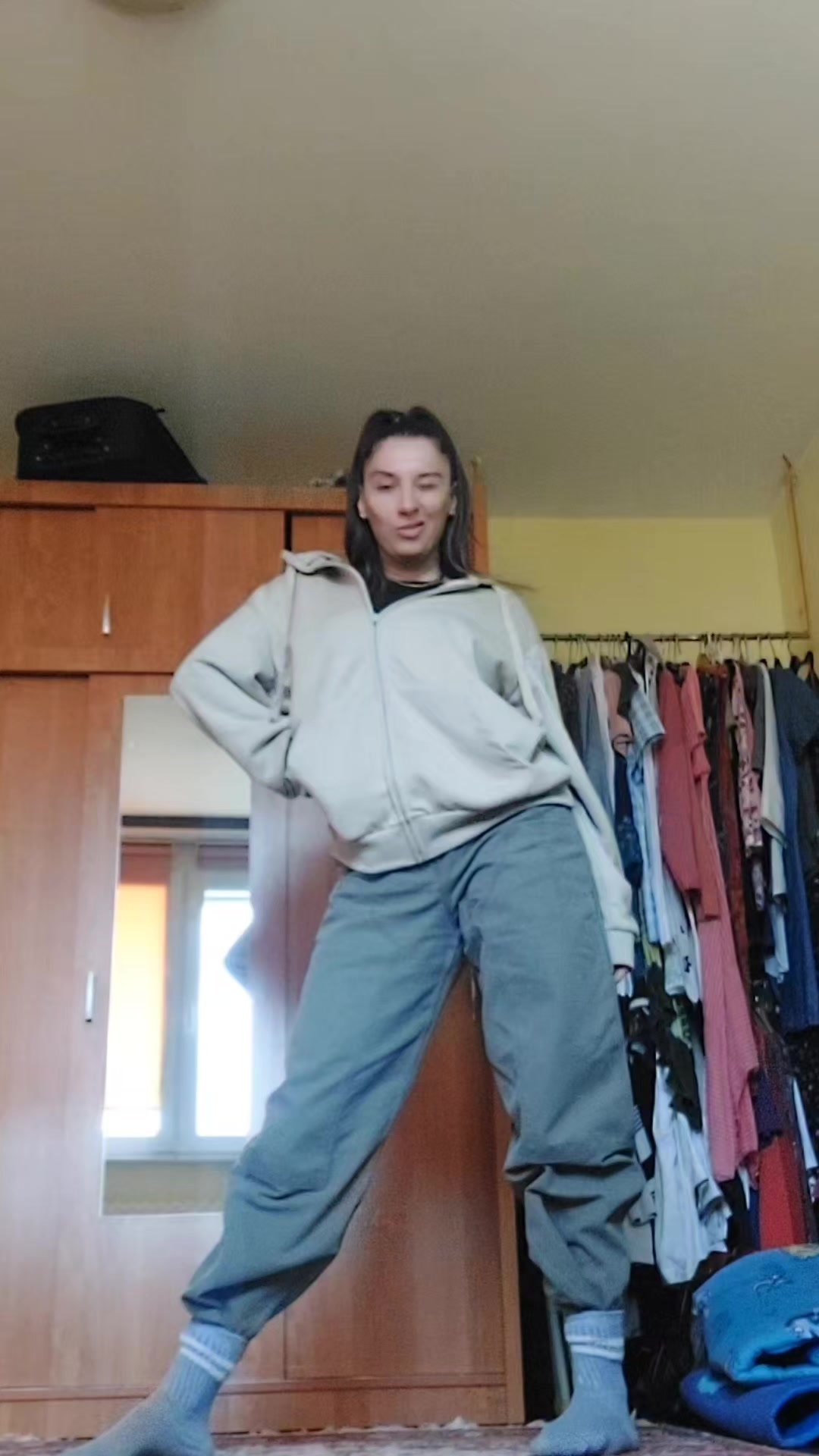 @dzenky92