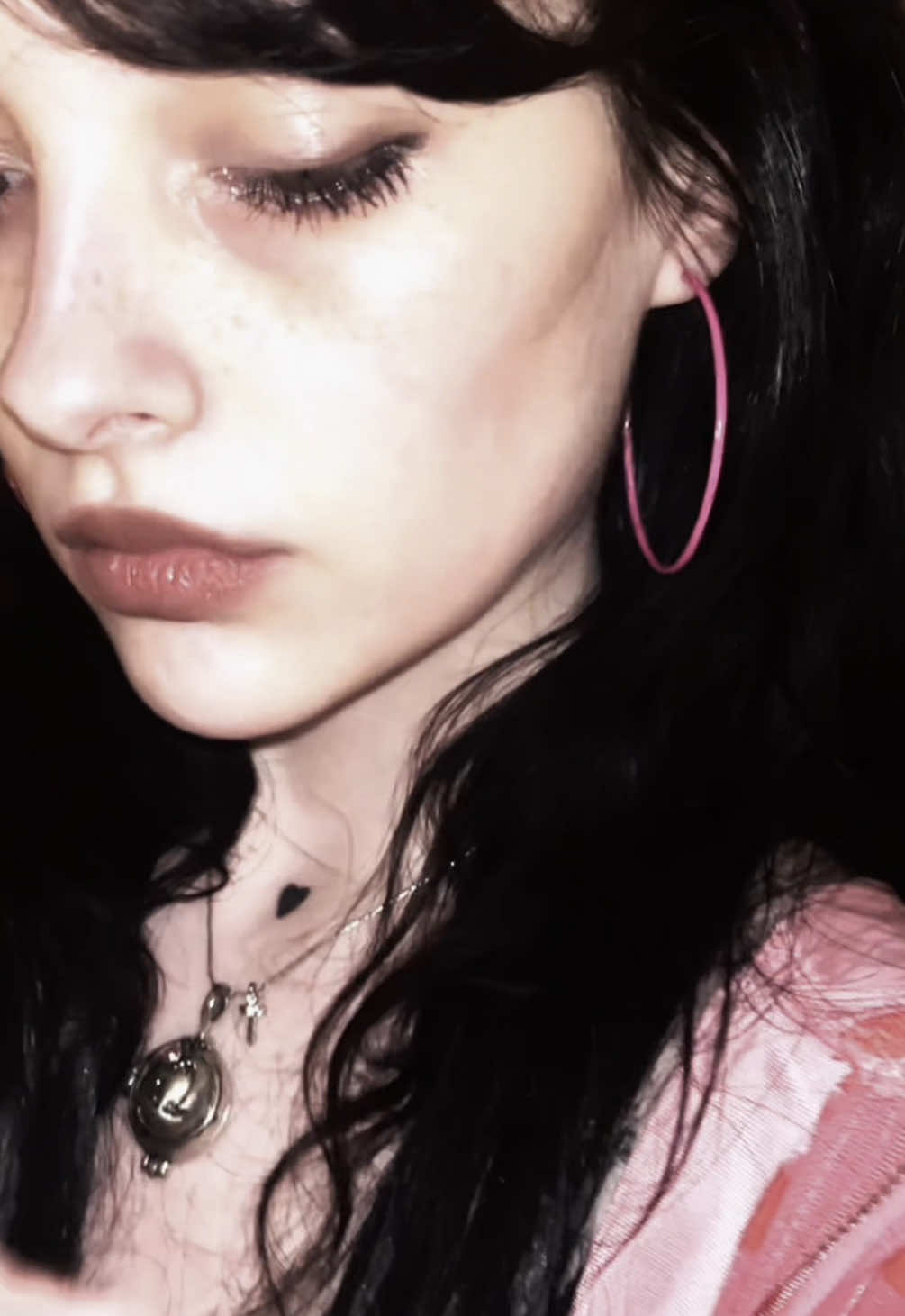 @𝐋𝐮𝐧𝐚