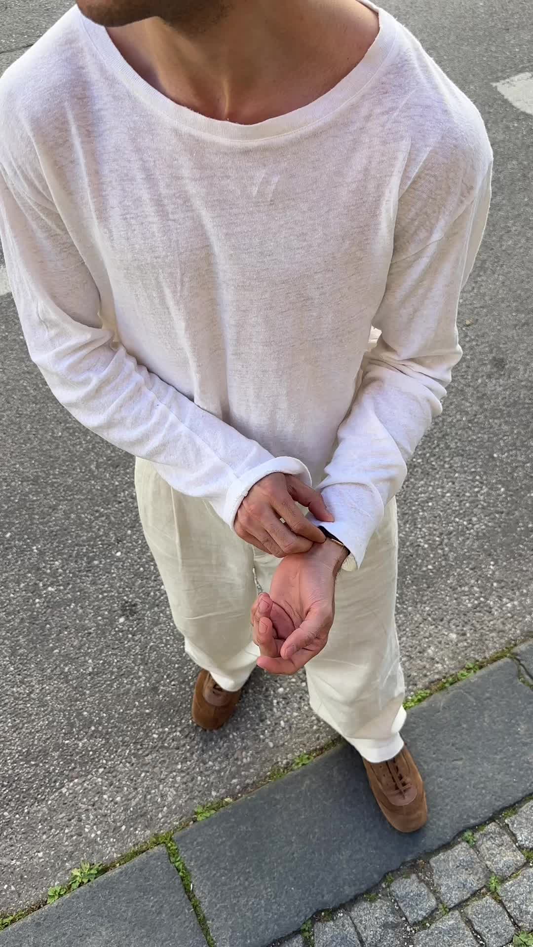 @h.s.