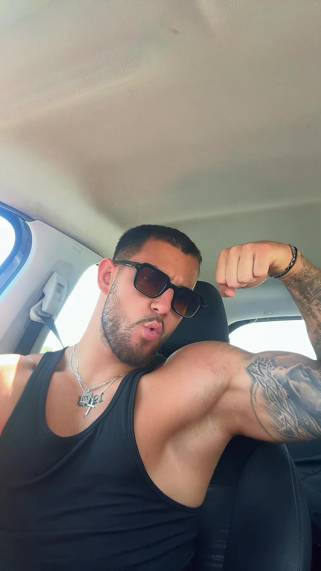 @𝓛𝓾𝓲𝓰𝓲 ✞