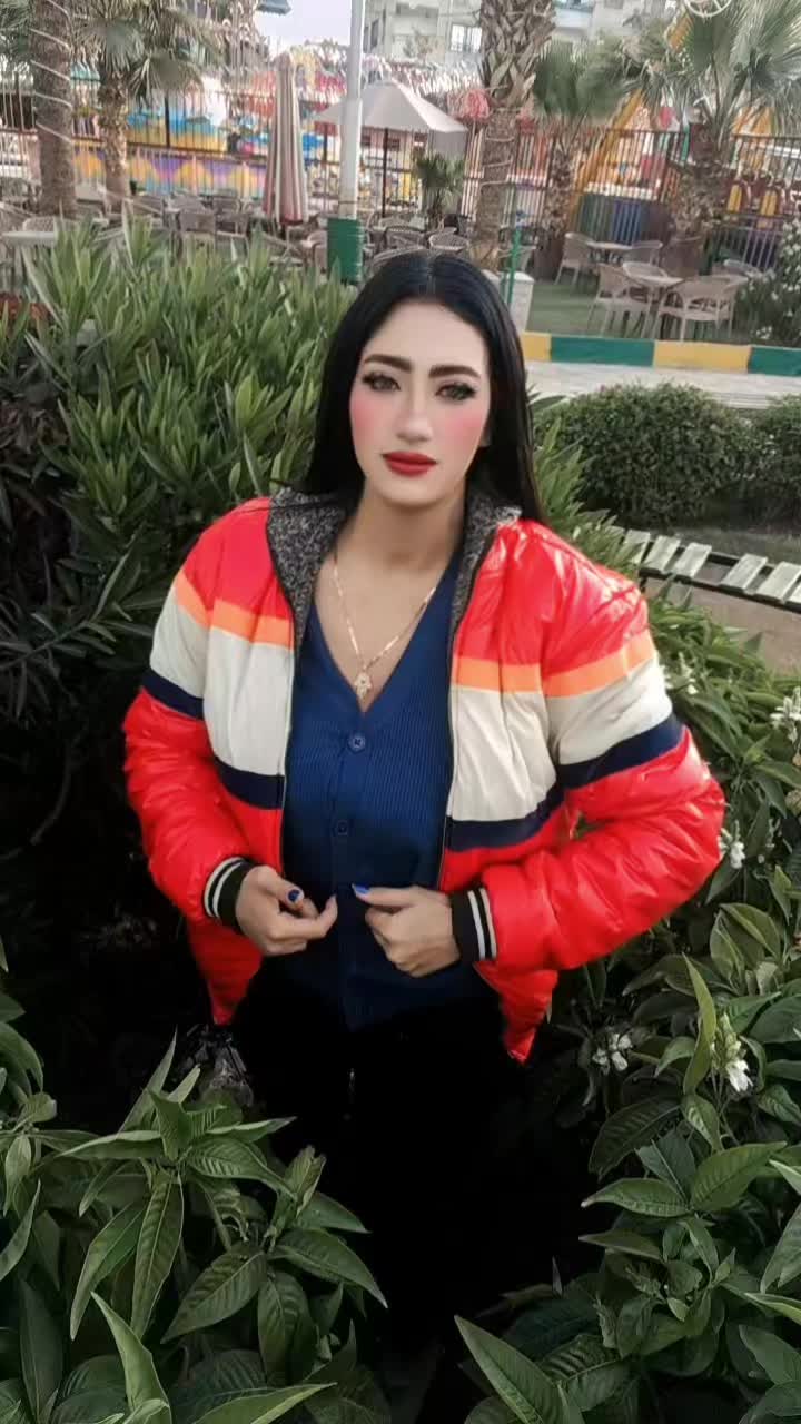 @👑بنت الاكاابر👑 Sofya LOrin🧿