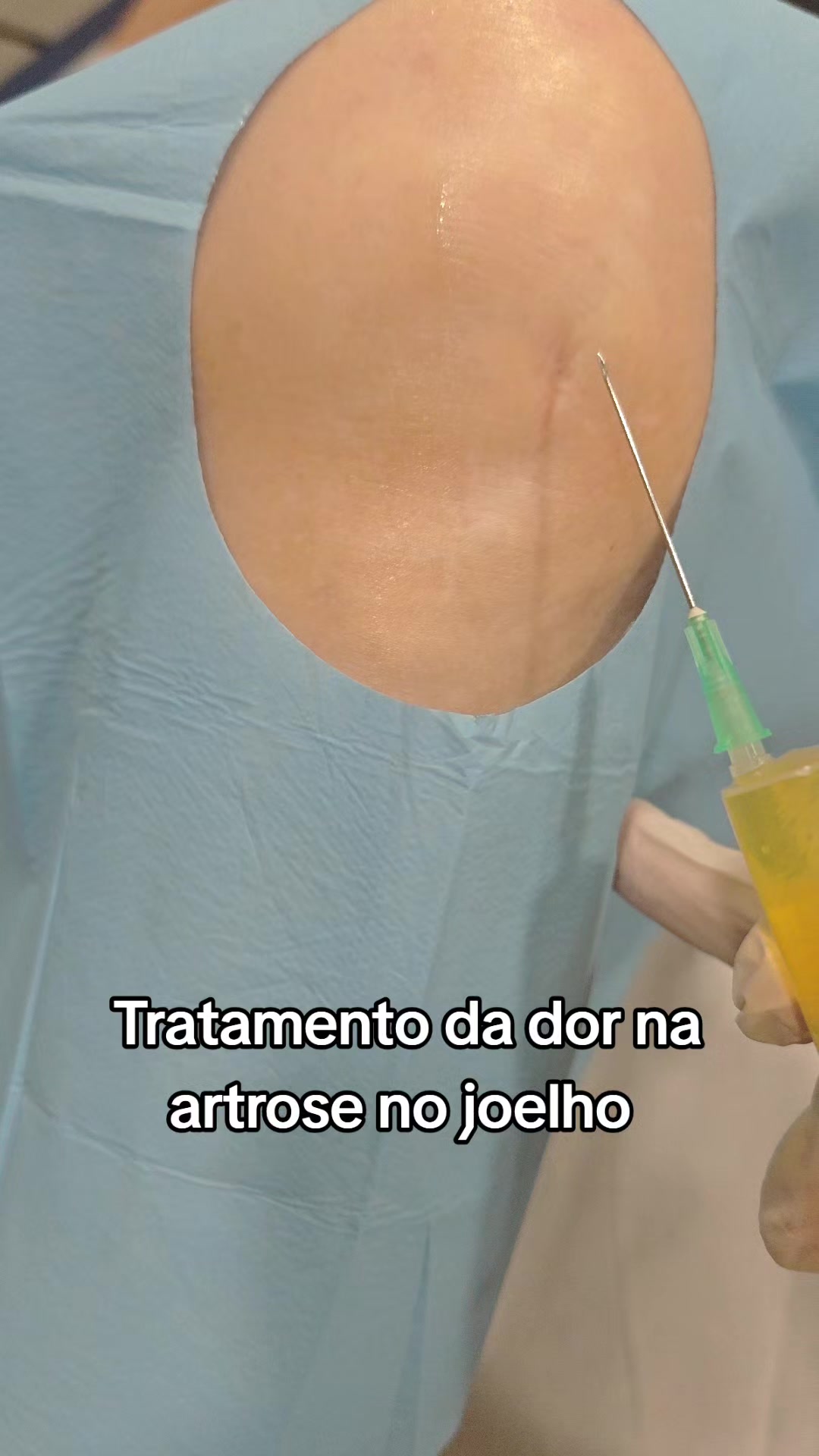 @Danielcentrofisio