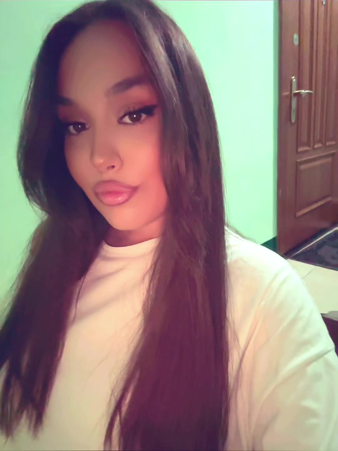 @adamova__