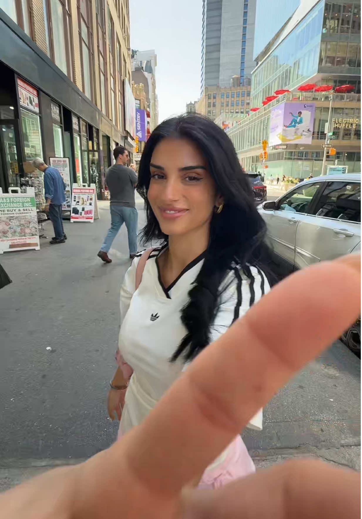 @xxlsara