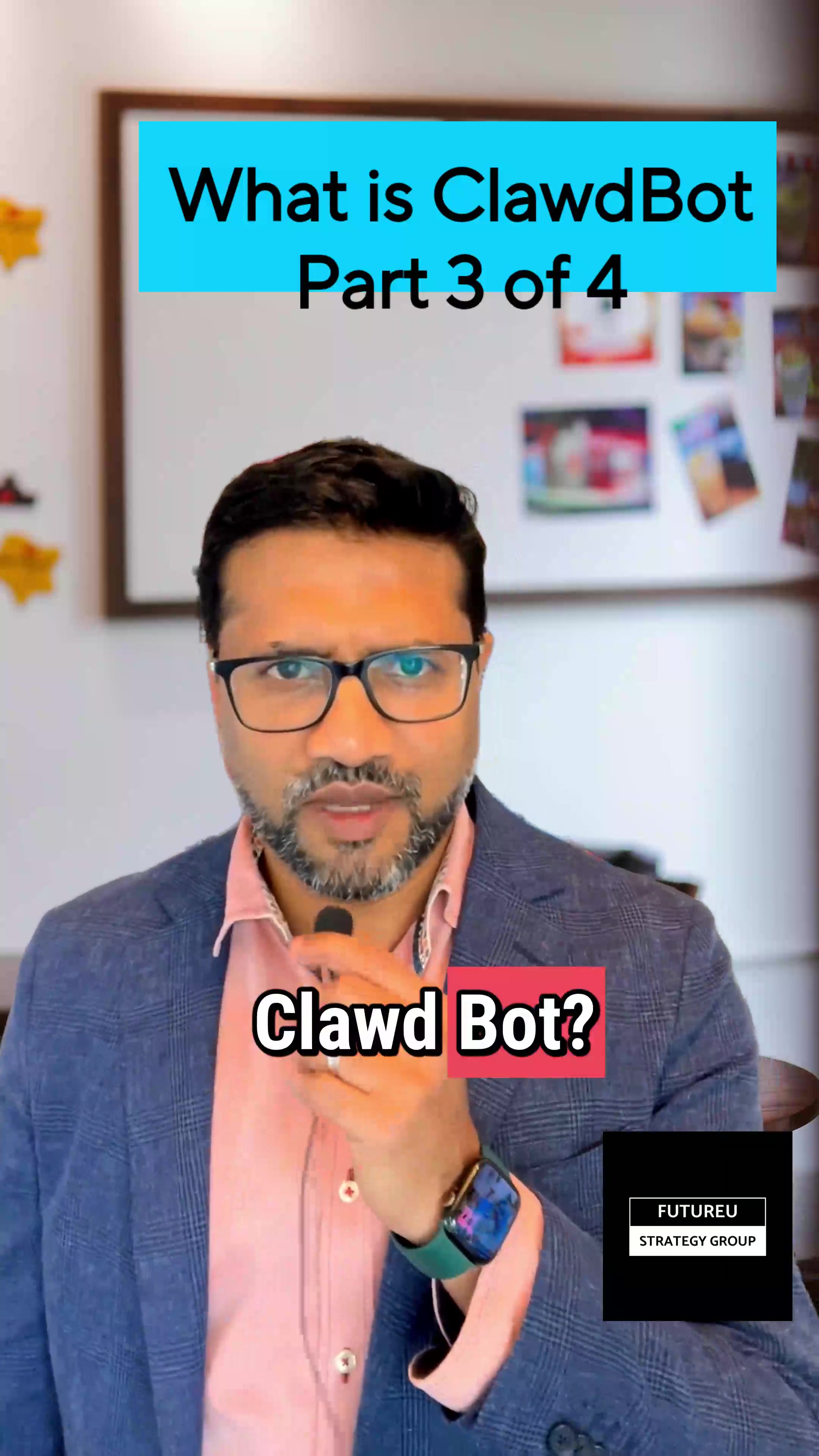 @OneMoreThingInAI