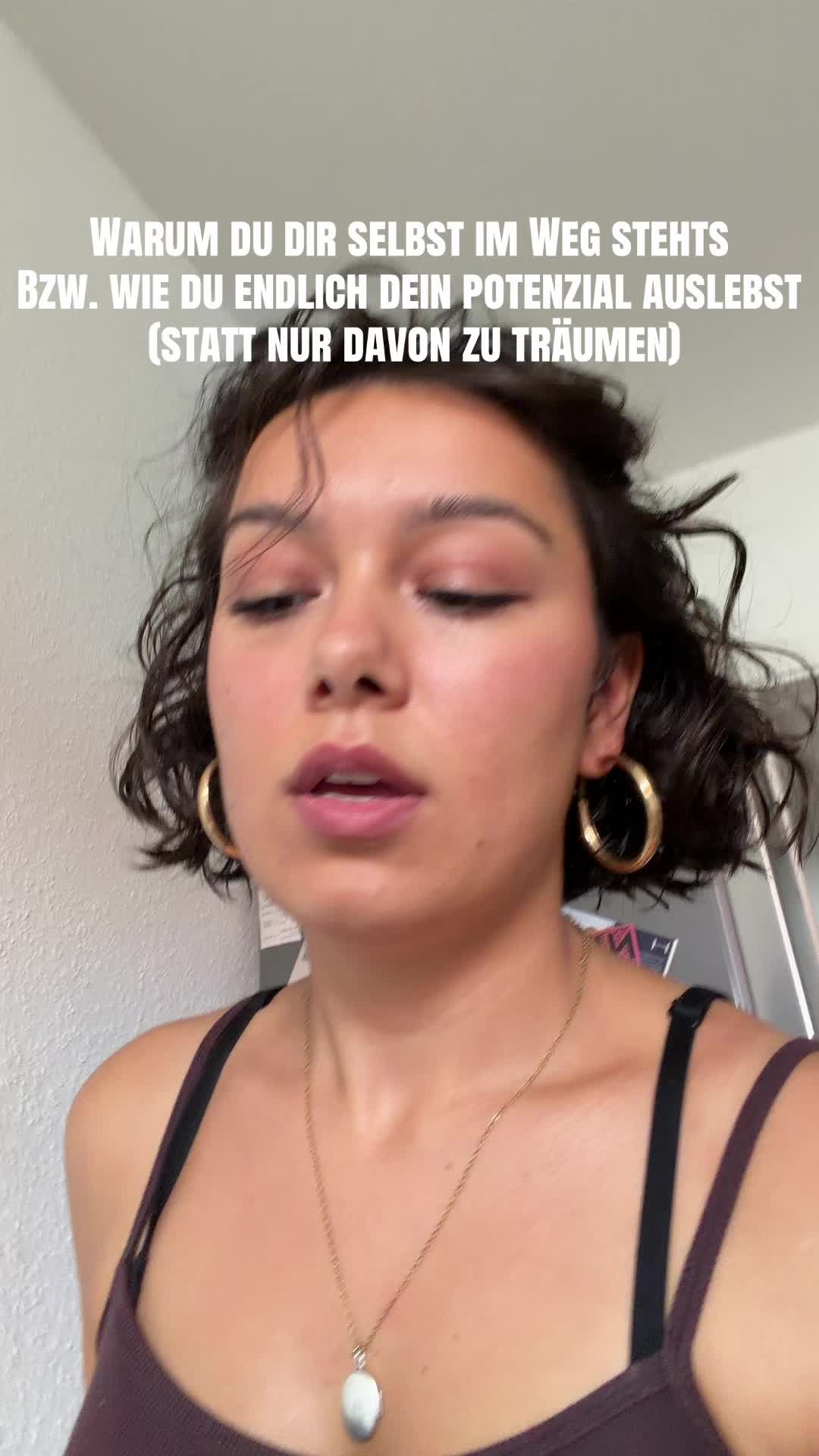 @sibelxhrt