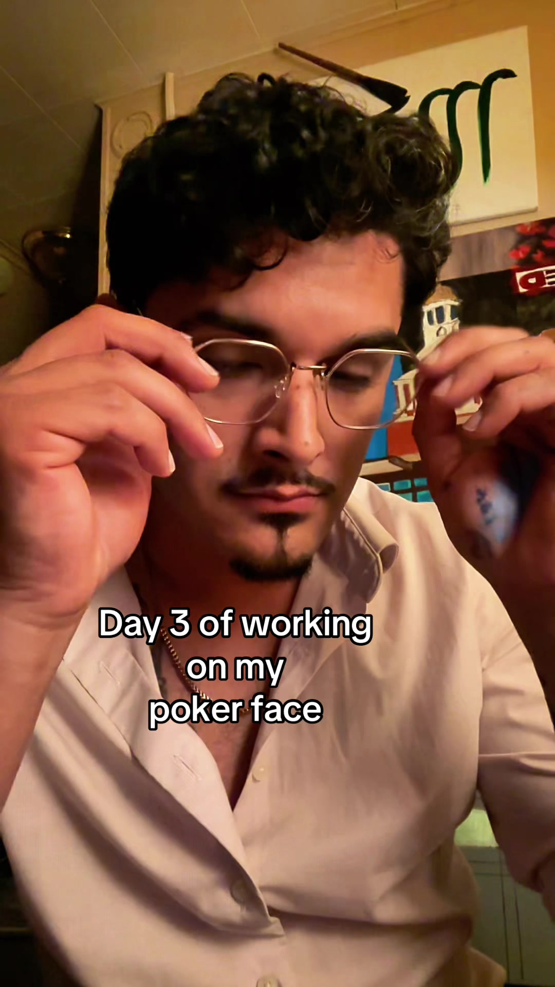 @Mr.Tnsktr